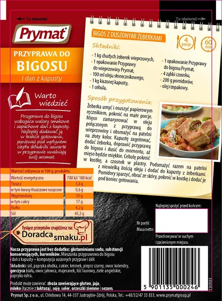 prymat-przyprawa-do-bigosu-20g-cechy-dodatkowe-brak