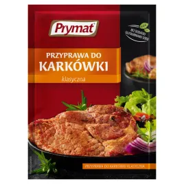 prymat-przyprawa-do-karkowki-20g