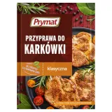 prymat-przyprawa-do-karkowki-20g-marka-prymat