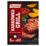 prymat-przyprawa-do-karkowki-grill