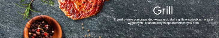 prymat-przyprawa-do-karkowki-grill-cechy-dodatkowe-brak