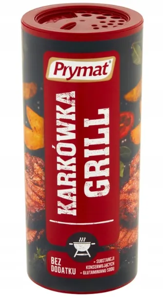 prymat-przyprawa-do-karkowki-grill-certyfikat-brak