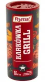 prymat-przyprawa-do-karkowki-grill-certyfikat-brak