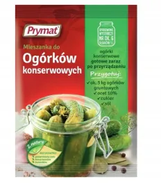 prymat-przyprawa-do-konserw-ogorkow-40g