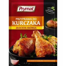 prymat-przyprawa-do-kurczaka-30g