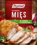 prymat-przyprawa-do-mies-75g