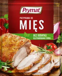 prymat-przyprawa-do-mies-75g