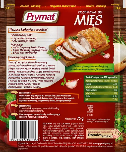 prymat-przyprawa-do-mies-75g-marka-prymat