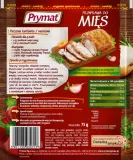prymat-przyprawa-do-mies-75g-marka-prymat