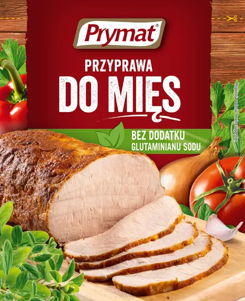 prymat-przyprawa-do-mies-75g-stan-nowy