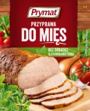 prymat-przyprawa-do-mies-75g-stan-nowy