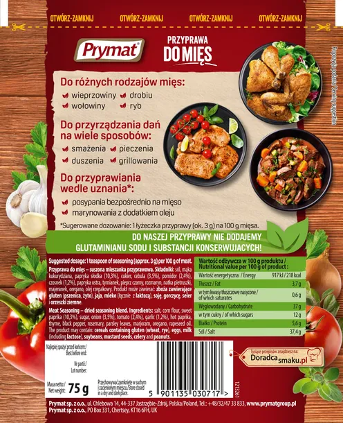 prymat-przyprawa-do-mies-75g-kod-producenta-5901135030717