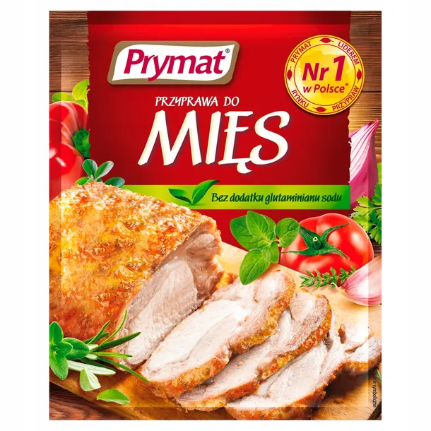 prymat-przyprawa-do-mies-75g-nazwa-handlowa-przyprawa-do-mies