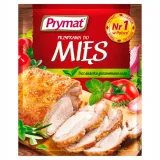 prymat-przyprawa-do-mies-75g-nazwa-handlowa-przyprawa-do-mies