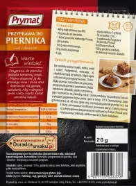 prymat-przyprawa-do-piernika-korzenna-20g