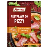 prymat-przyprawa-do-pizzy-18g