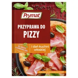 prymat-przyprawa-do-pizzy-18g