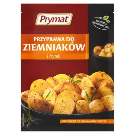 prymat-przyprawa-do-ziemniakow-25g