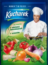 prymat-przyprawa-kucharek-75g
