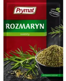 prymat-rozmaryn-15g