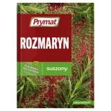 prymat-rozmaryn-15g-marka-prymat