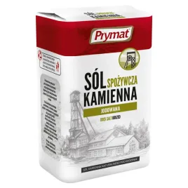 prymat-sol-kamienna-jodowana-1kg