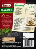 prymat-tymianek-10g-marka-prymat