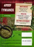 prymat-tymianek-10g-certyfikat-brak
