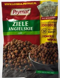 prymat-ziele-angielskie-15g