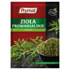 prymat-ziola-prowansalskie-10g