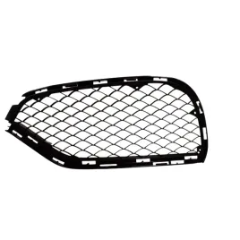 atrapa-w-zderzaku-kratka-grill-przod-mercedes-klasa-e-amg-w212-lewa-nowa