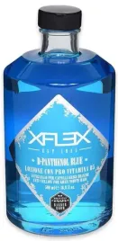 xflex-d-panthenol-blue-500-ml-balsam-antiyellow-do-siwych-i-suchych-wlosow