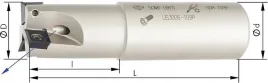 frez-trzpieniowy-90-4-ostrza-z-chlodz-wewn-d32mm-do-somt09
