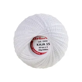 kordonek-ariadna-kaja-15-30g-200m-bialy-400