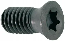 zlacze-torx-do-se-12