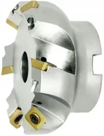 glowica-frezarska-nasadzana-do-planowania-457-ostrz-seet-seew-d125mm