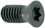 sruba-torx-us-2506-tp07