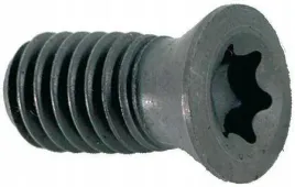 sruba-torx-us-2506-tp07