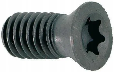 sruba-torx-us-2506-tp07