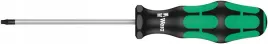 wkretak-torx-wera-t15x80-mm