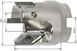 glowica-frezarska-nasadzana-90-do-aluminium-3-ostrza-d80mm-do-vcgt