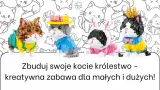 kot-elegant-klocki-846-el