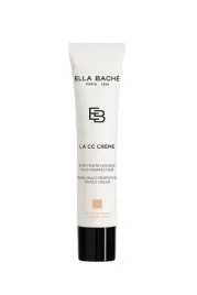 ella-bache-magic-multi-perfecting-tinted-cream-krem-cc-do-twarzy-40-ml
