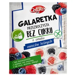 galaretka-bez-cukru-owoce-lesne-przezroczysta-celiko-14g