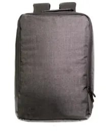 plecak-silelis-na-projektor-i-akcesoria