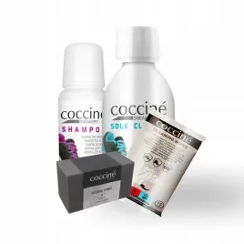 coccine-zestaw-4w1-do-czyszczenia-sneakersow-pianka-gabka-chusteczki