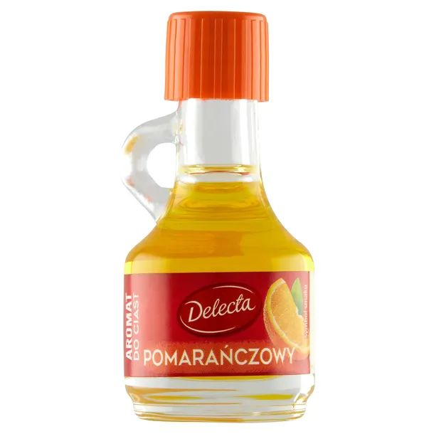 delecta-aromat-pomaranczowy-9-ml-marka-delecta
