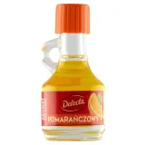 delecta-aromat-pomaranczowy-9-ml-marka-delecta