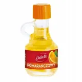 delecta-aromat-pomaranczowy-9-ml-postac-w-plynie