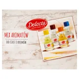 delecta-aromat-pomaranczowy-9-ml-produkt-nie-zawiera-cukru-drozdzy-pestek